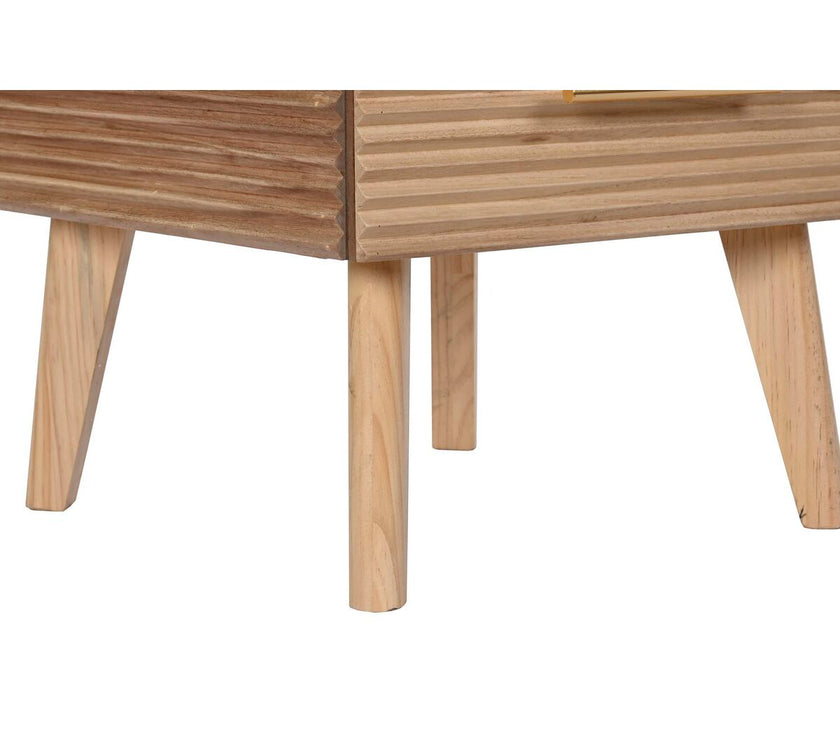 V4H5D9C004A2EEB255C94BF18ED49E22FC3R3710482P5