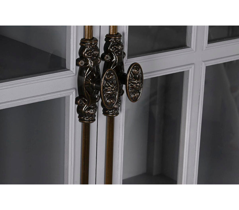 V4HD603CD6EA71D645C5FBE66018031081AR4402943P3