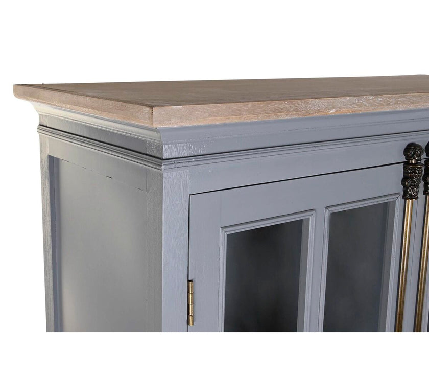 V4H0B8AEABF1508B122EBBC62185DDDB86CR4402944P4