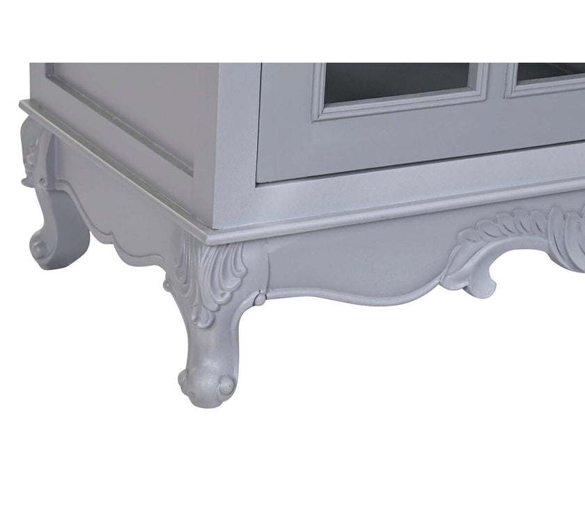 V4HD55B0DF47E33DC0F63A6CDE87F894806R4402945P5