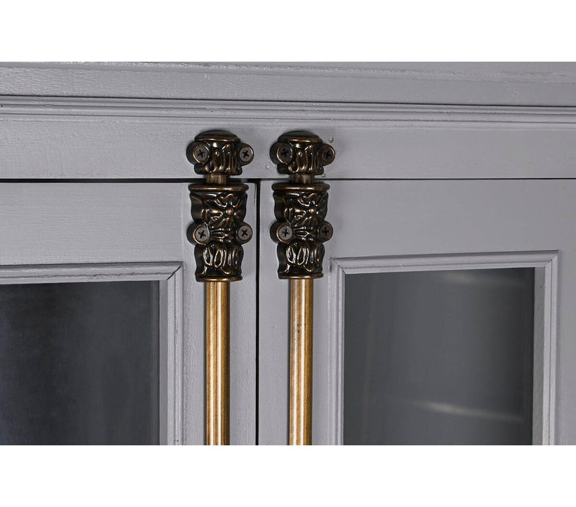 V4H3FF44164AEF5F948F6B864C8F50E3229R4402946P6