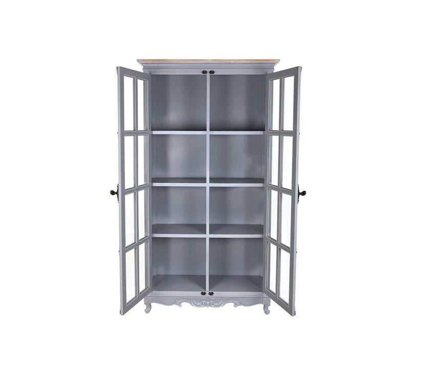 V4H6292C210C4D3CD88E39440421B1E371ER4402947P7