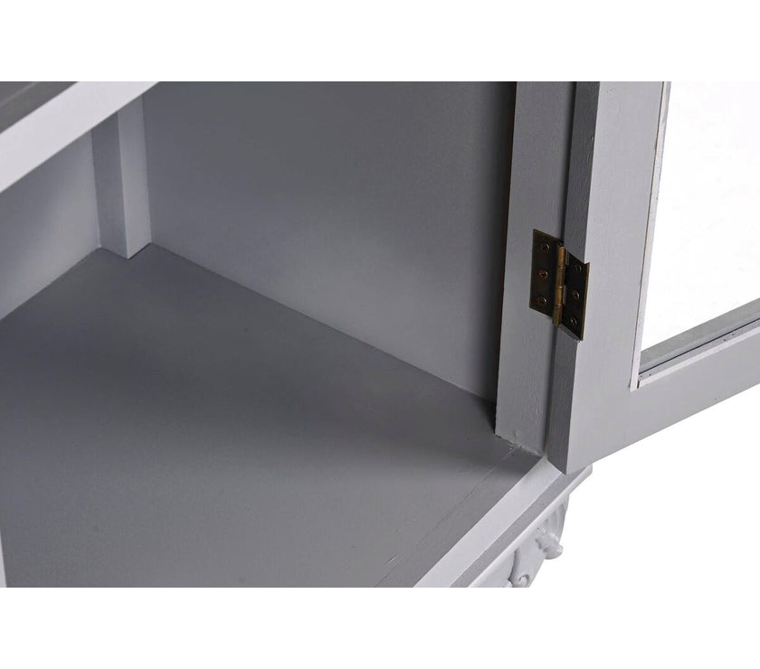 V4H13E60CE24586E1397B9050C3495338E0R4402948P8