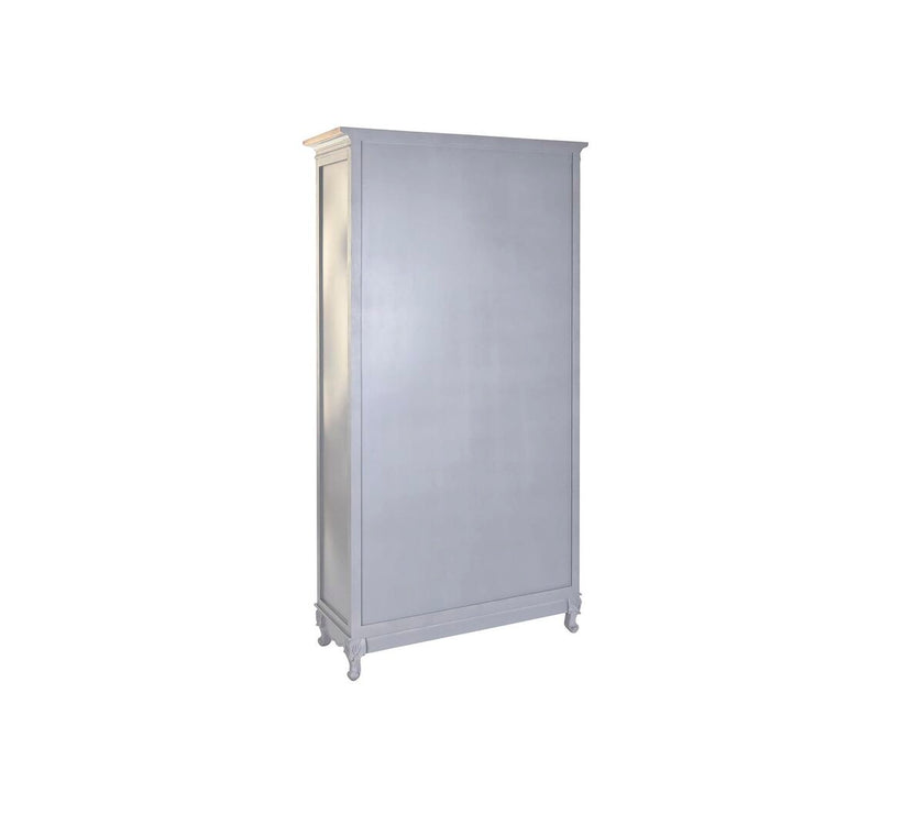 V4H13553274AB38F2E9863E1766EEC427FCR4402942P2