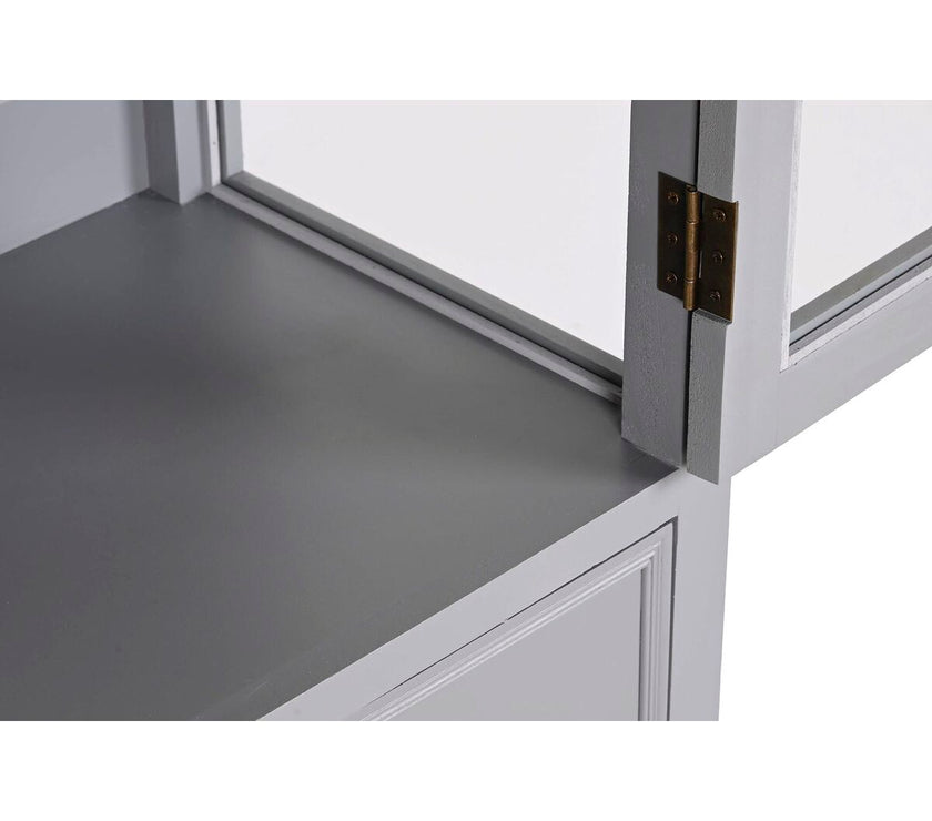 V4H0C514465712E2423090DEE514B54B33BR1779374P2