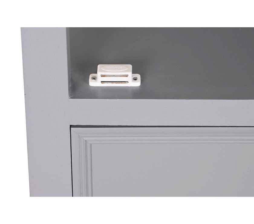 V4HDEB7F15BA9D5F61B9173AA39E0849EBFR1779375P3