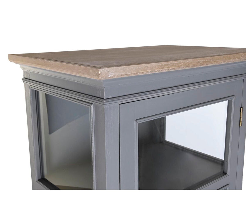 V4H51A79D893E69521A01B194381B2DC5BCR1779377P4