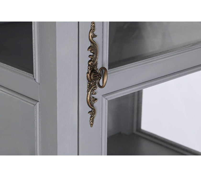 V4HA0801452C5FC160A34D6CC39ABB78678R1779378P5