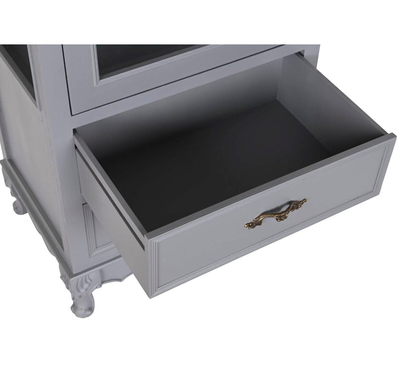 V4H0FF12F2D82FC7FDF51A90405301CAFB2R1779379P6