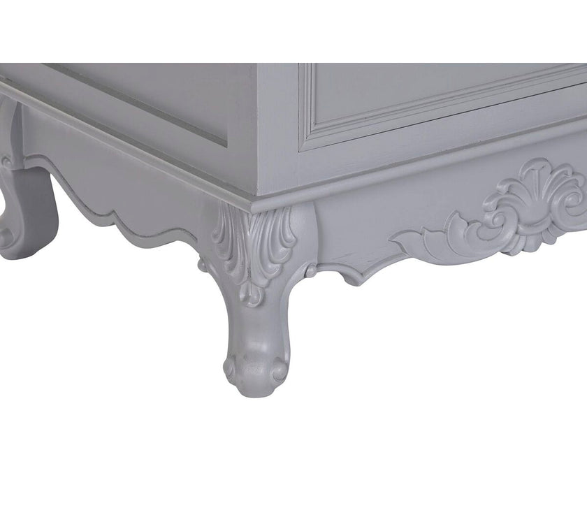 V4H1C5A53551858F7A6CA037475218028D9R1779381P8