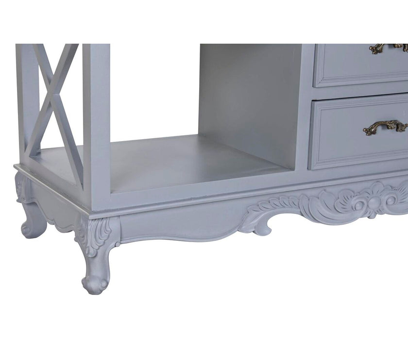 V5H97CF1D65AEF34F7F62FDD9147EF4C968R1777542P5