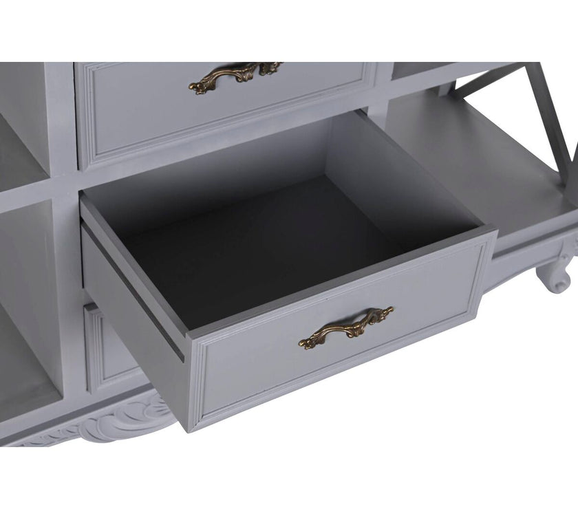 V5H6551EF23B13D9E51B547456945904A8FR1777543P6