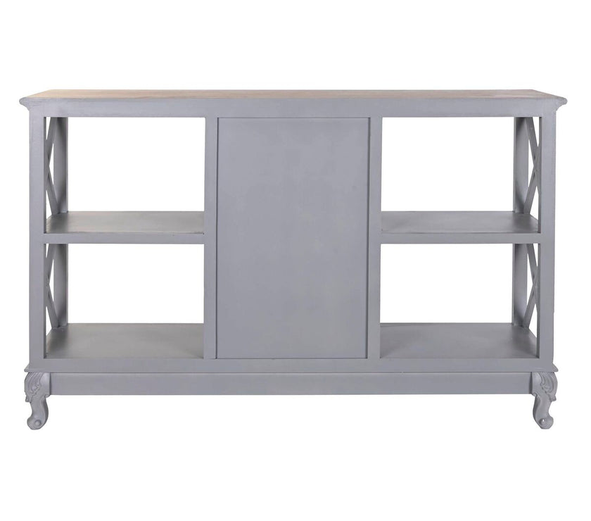 V5H999CC888B1CB370DB134BF8978E0D689R1777539P2