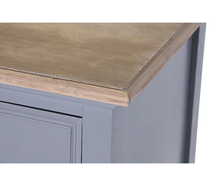 V5H493EDD0678C202E95C0E711EED7697F5R4096503P2