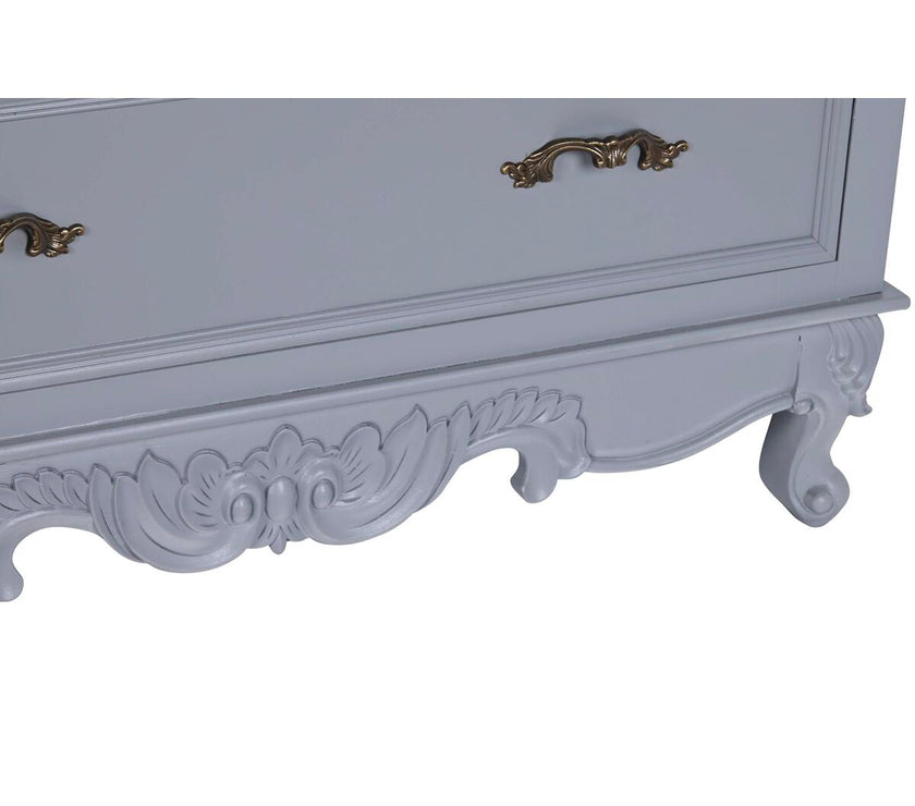 V5H9D19395CD00A8A6C03E991A18BF82E01R4096504P3