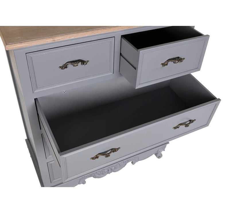 V5H43846EA5D1F5B0BFB86477722F9B787DR4096505P4