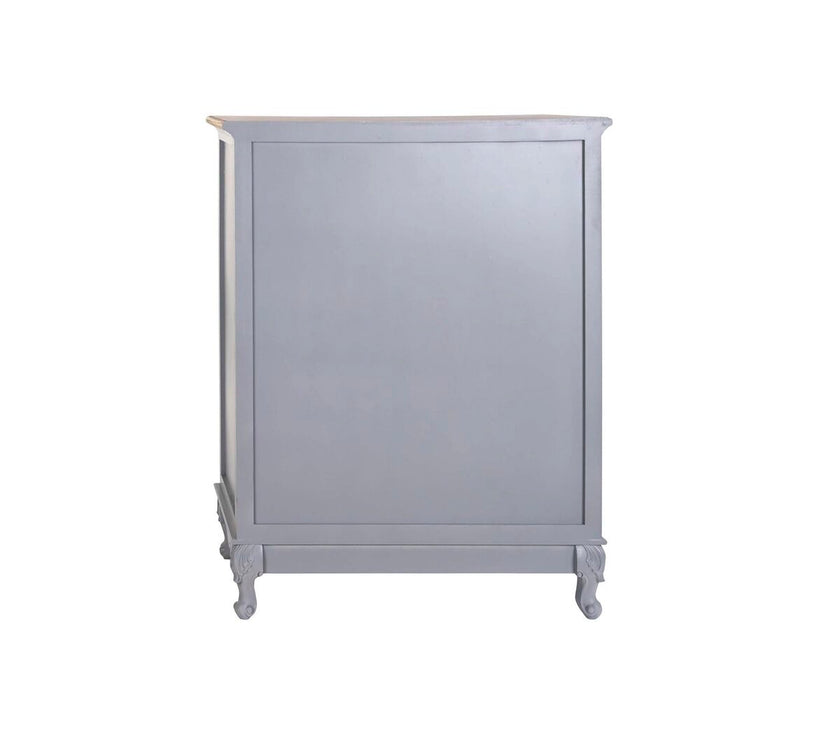 V5H78452F617B3E3A5168CB90E2C2D7B701R4096507P5