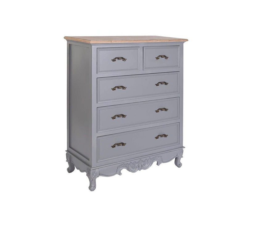 V5HF1F5368529B2BC6CF65299C48D3B78A8R4096501P1