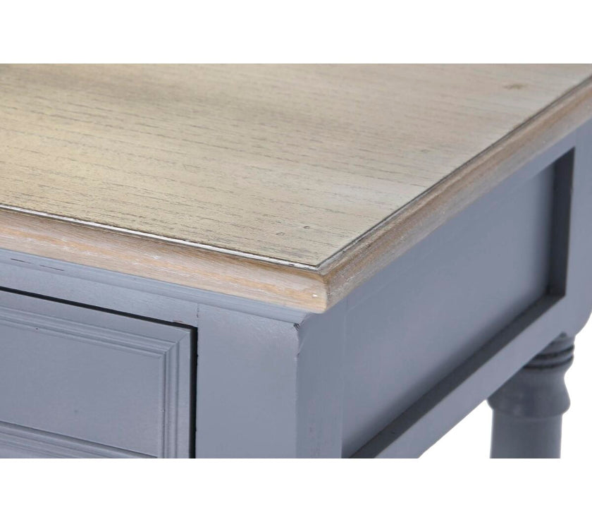 V5H32D3AF67790221F42B23A39EFDC0C7D4R4402476P3