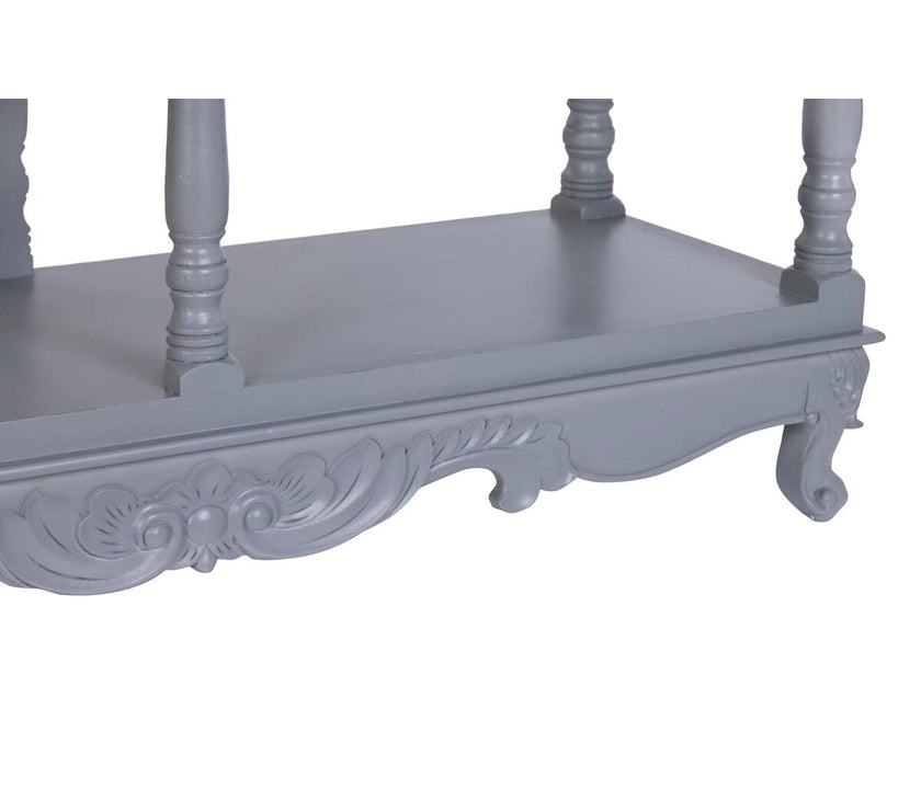 V5H4B1E870BA0FACA55751CEE9344264206R4402479P4