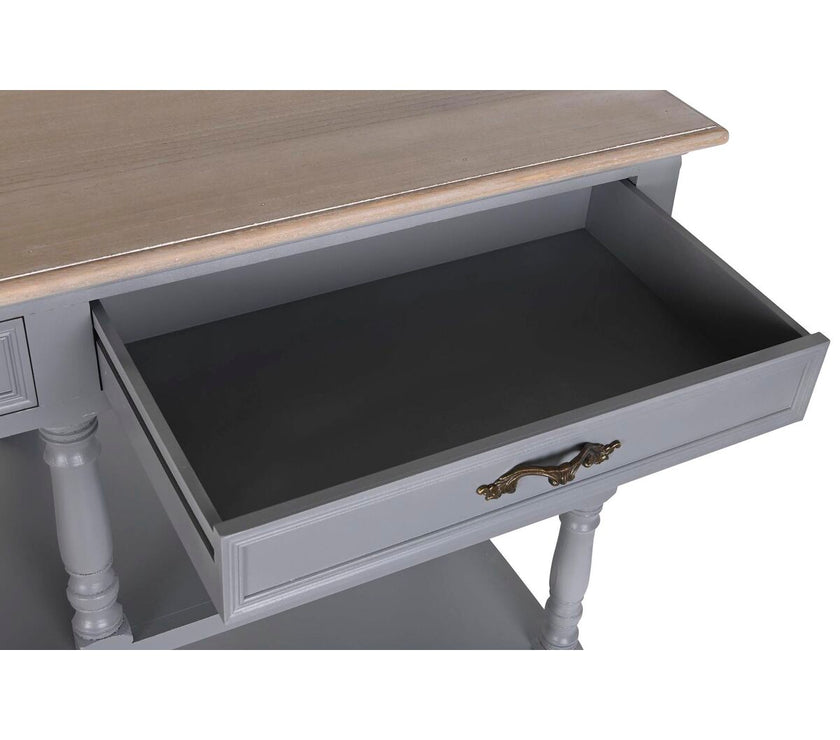 V5H03D9CBB5D334DBFF45898FA2B2CB6FE1R4402481P5