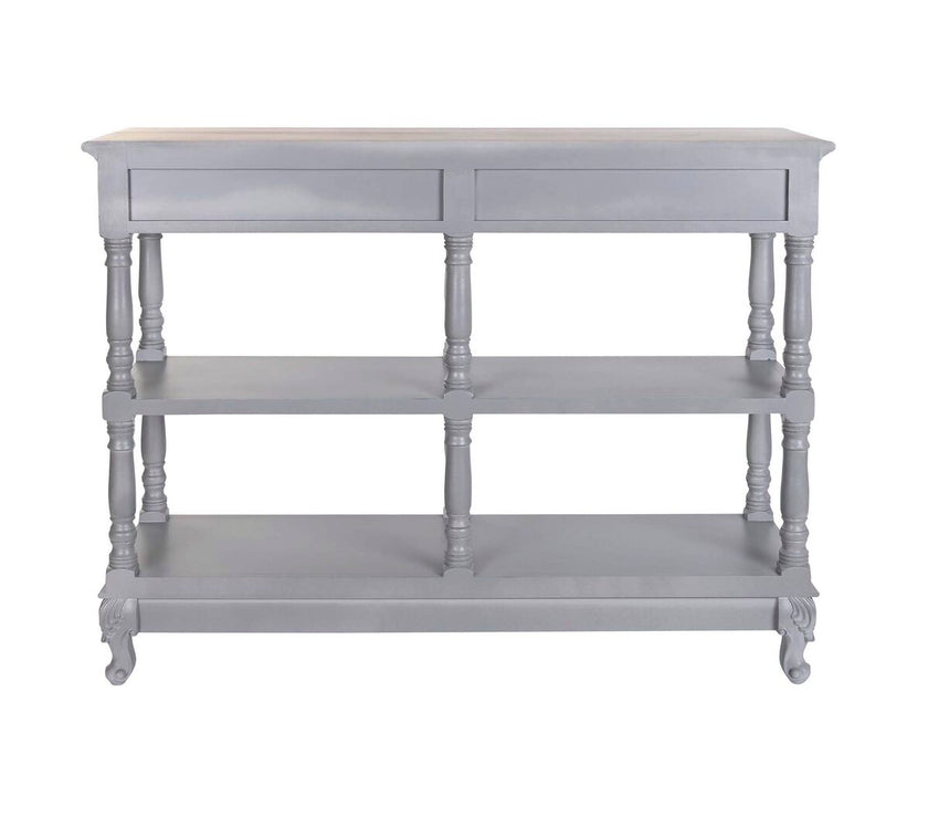 V5H1014EB1110BD1B0A8DA25D25BEE9AC25R4402473P2