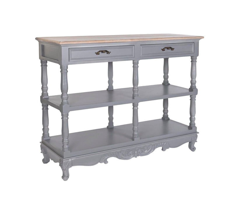 V5HB78F2289A236E5851E530F2975F3726BR4402471P1