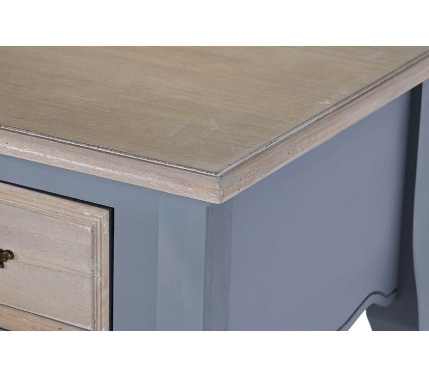 V6HBA249AEDDC312F9571903B84C9380CFDR3767674P3