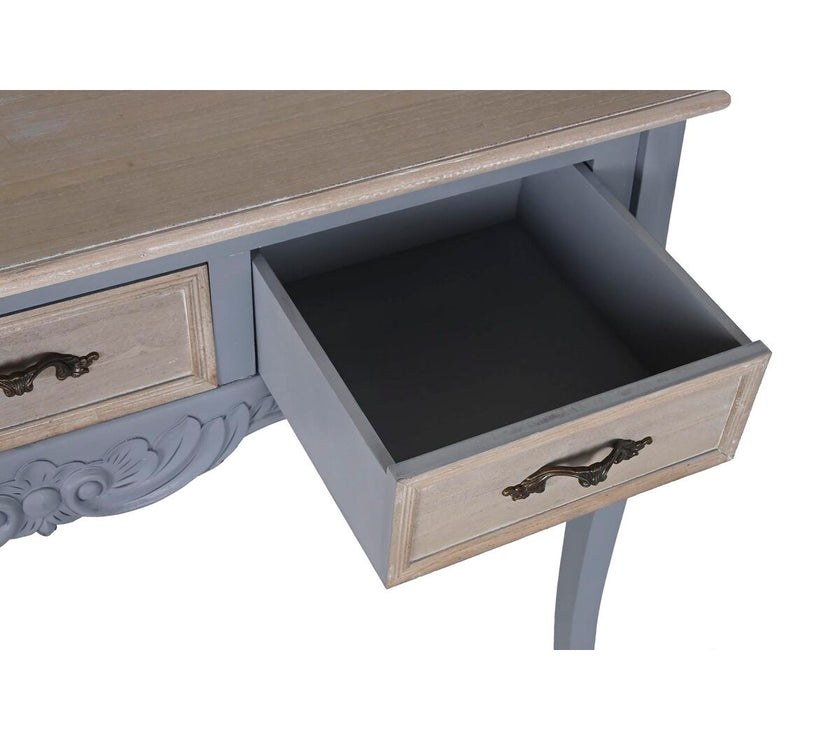 V6HC3E1766B4F4F704AC2EC19FD5A8CE15DR3767675P4