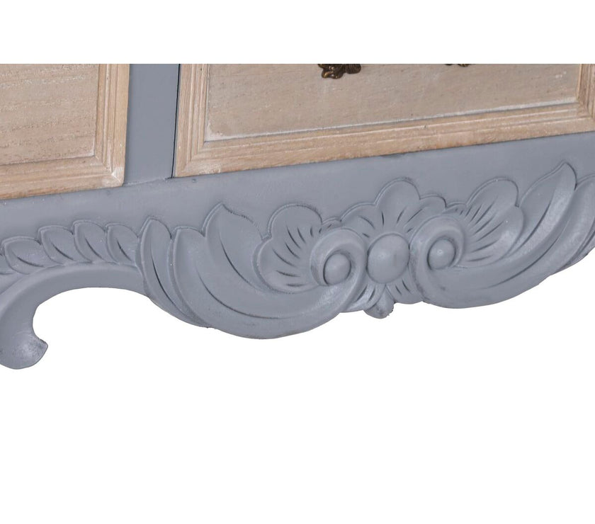 V6H26096016C19E12710A9A3E1977C251CCR3767676P5