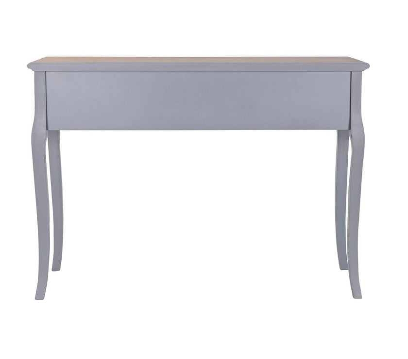 V5H0A5419F9E0B9B48B1D8F15272AB33730R3767673P2