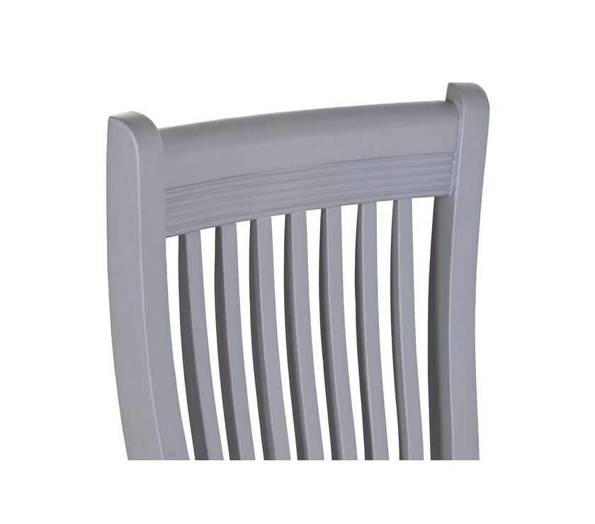 V5H12375CC53B496EF86A36E3715AFD6513R1929989P3