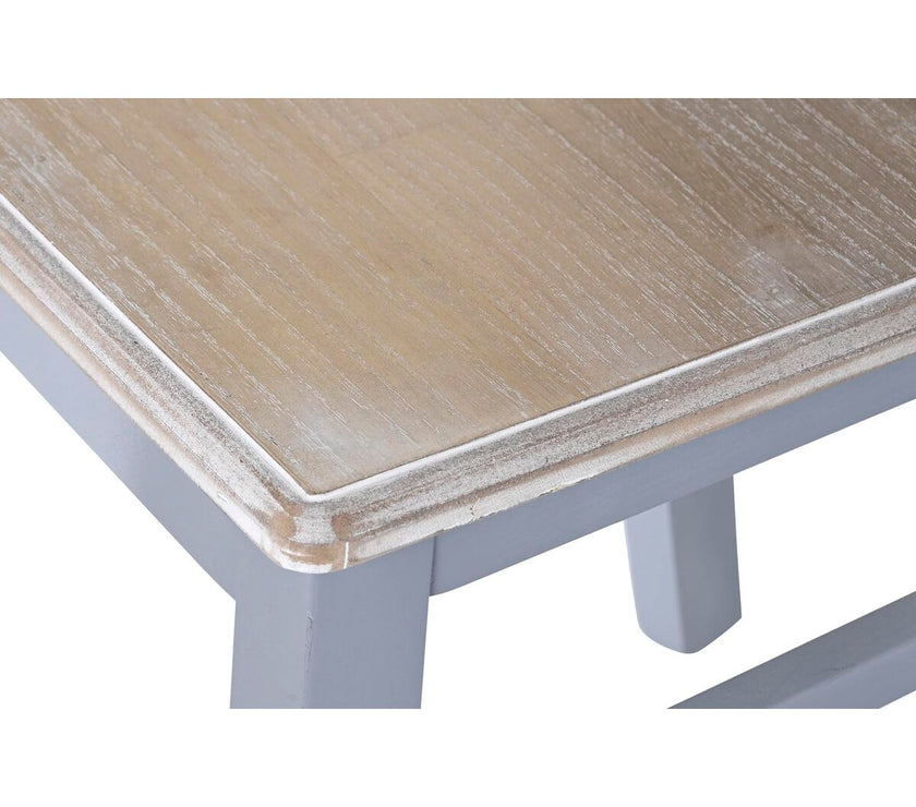 V5H28F3C9B12294730EB06CEA6D2C92444CR1929993P4