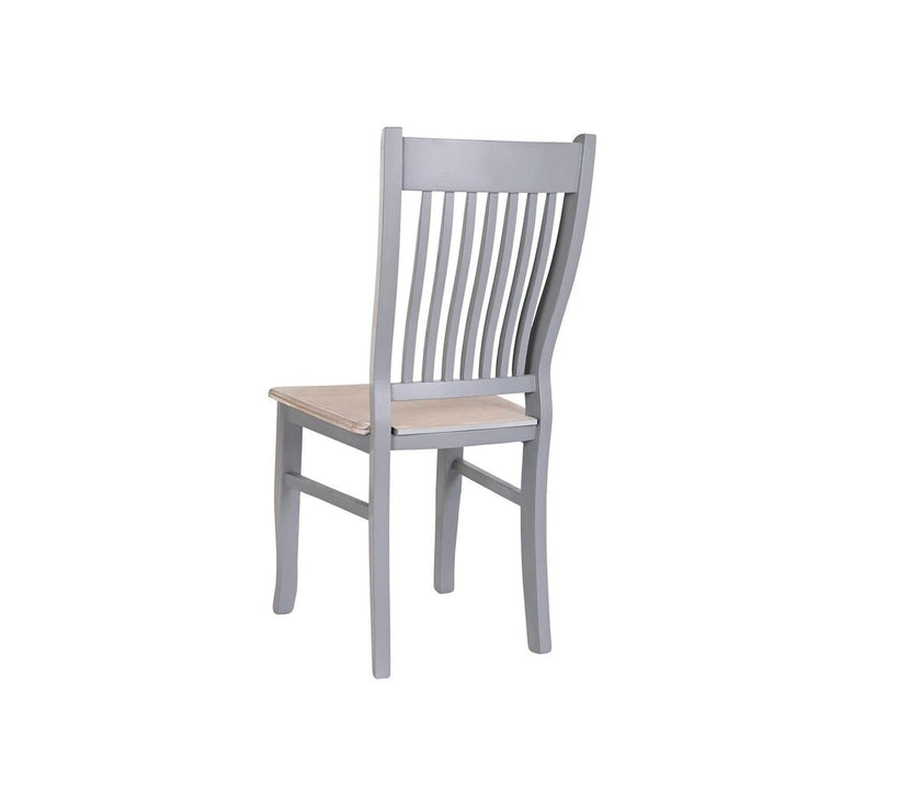 V5H9CEA49C7FDA0EBF4873CB9AE81CF65BBR1929985P2