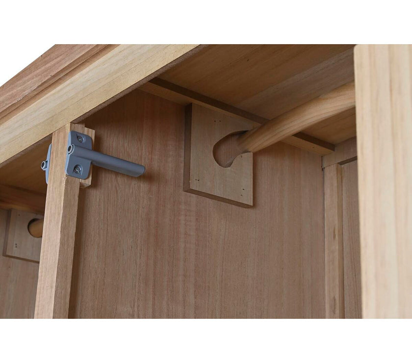 V4H8A5FC7E2F35602E767E35758DE6E5598R4402954P6