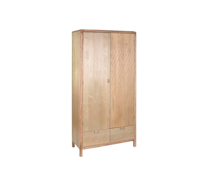 V4H6C6B0B74E7AA6AE1028D2A7DDC333A25R4402949P1