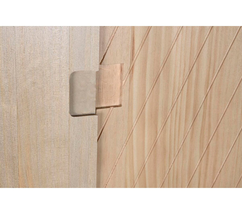 V4H060BCF40732FEA622E113AC0D8A7BE2AR4402950P2