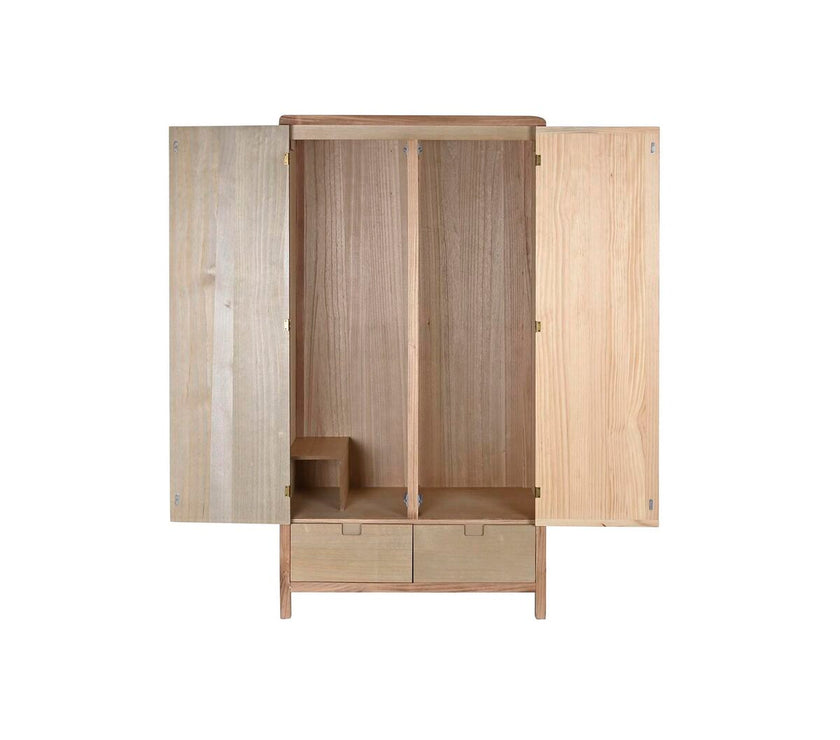 V4H7AEE1FE63905CA64394EEB2240253A05R4402951P3