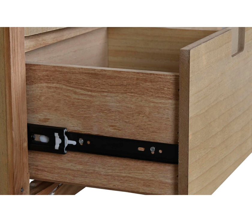 V4H0FBF7044DD430DDFE4433BB002BA6C36R4402952P4