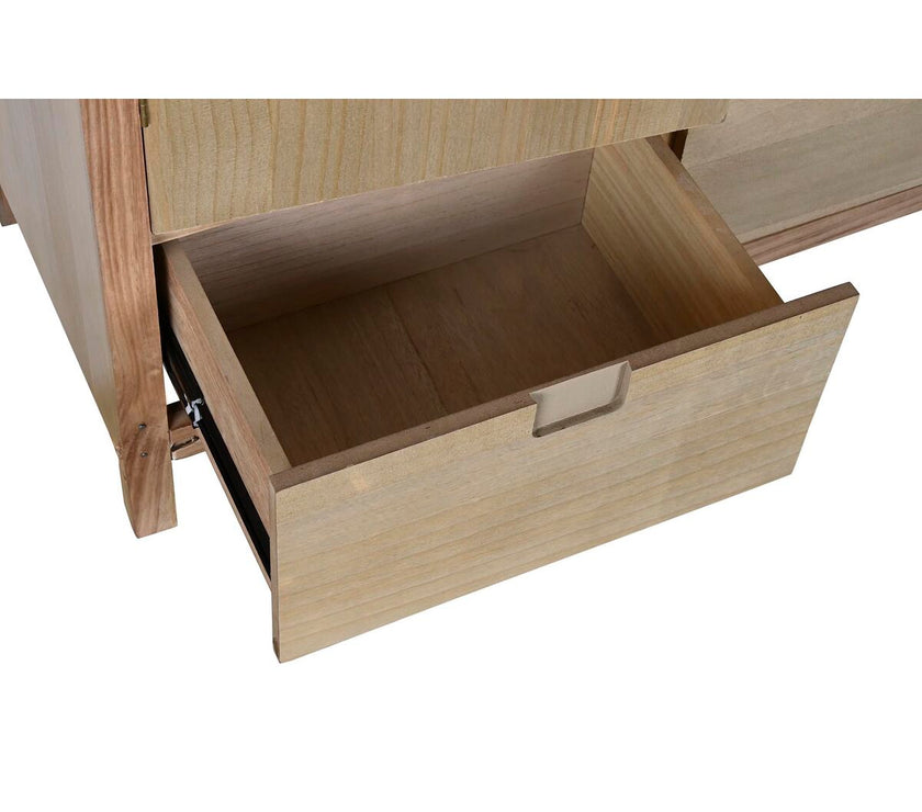 V4H936729C5B85DDF9BCF149946D39ABA46R4402953P5