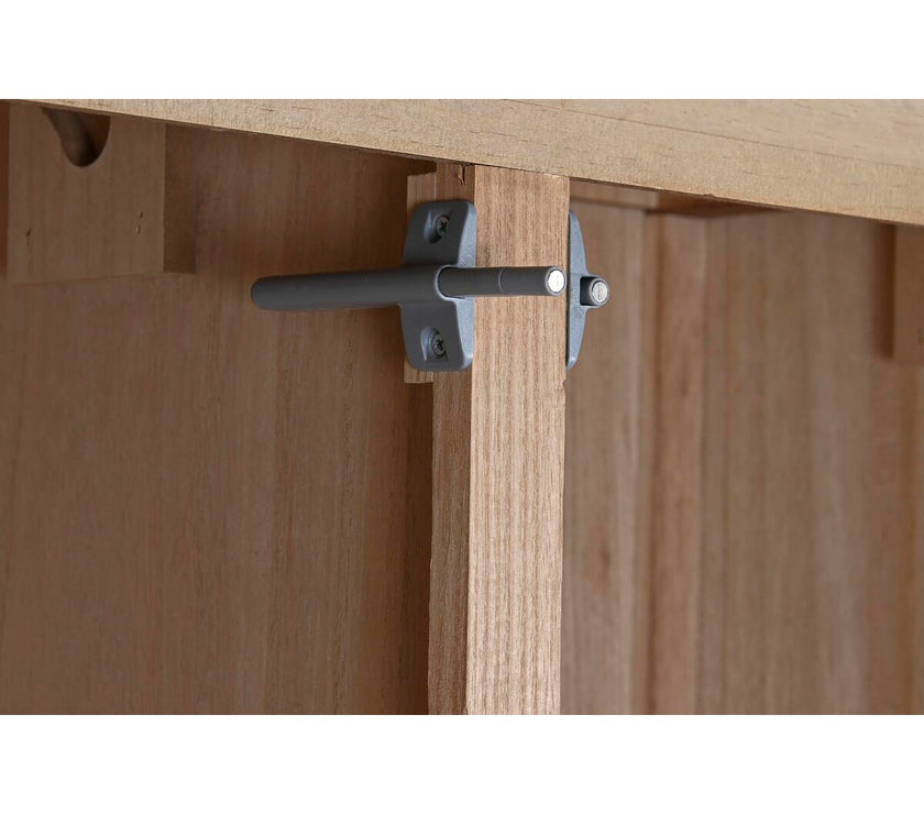 V4HF9C7579EDECC02CC1B6291BB6D5EA156R4402956P8