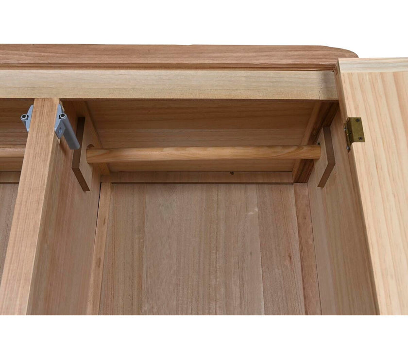 V4H47BD4568323C53AB723FC013314BB270R4402955P7