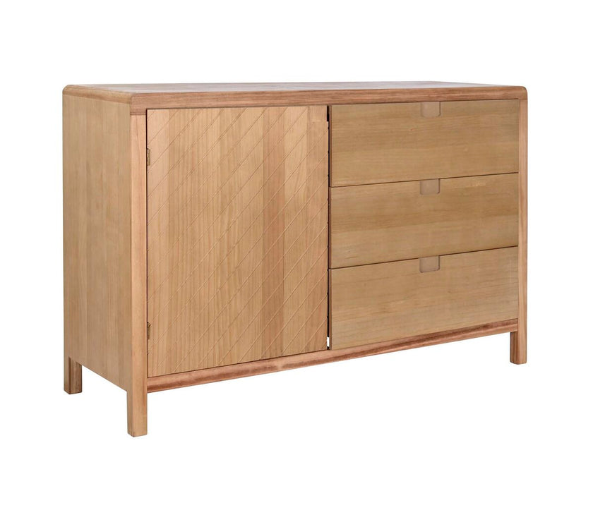 V6H8CABC044AB692C0ACD89A2F21624B170R4012428P1