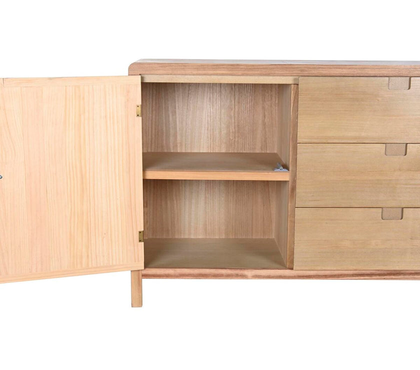 V6HAF585AF97DA9F66920FF13DFF48D4812R4012432P3