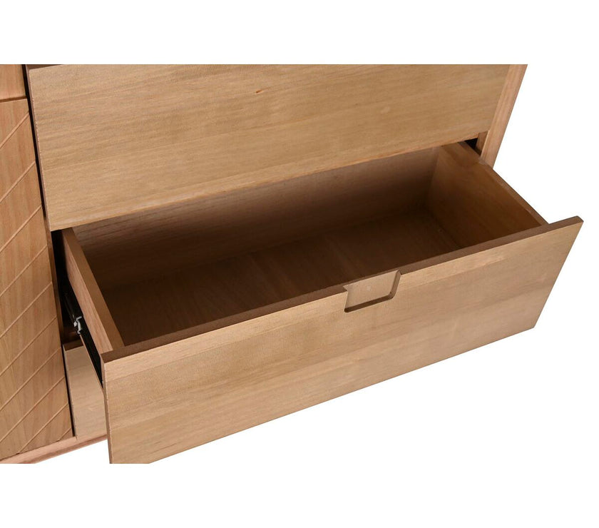 V6H1332F0030E6EFC60B2EF1B27A5CDB8A3R4012436P4