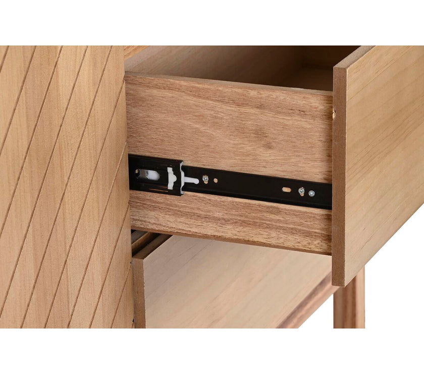 V6HC92F1E97441D0687ED14EBB450685F20R4012444P7