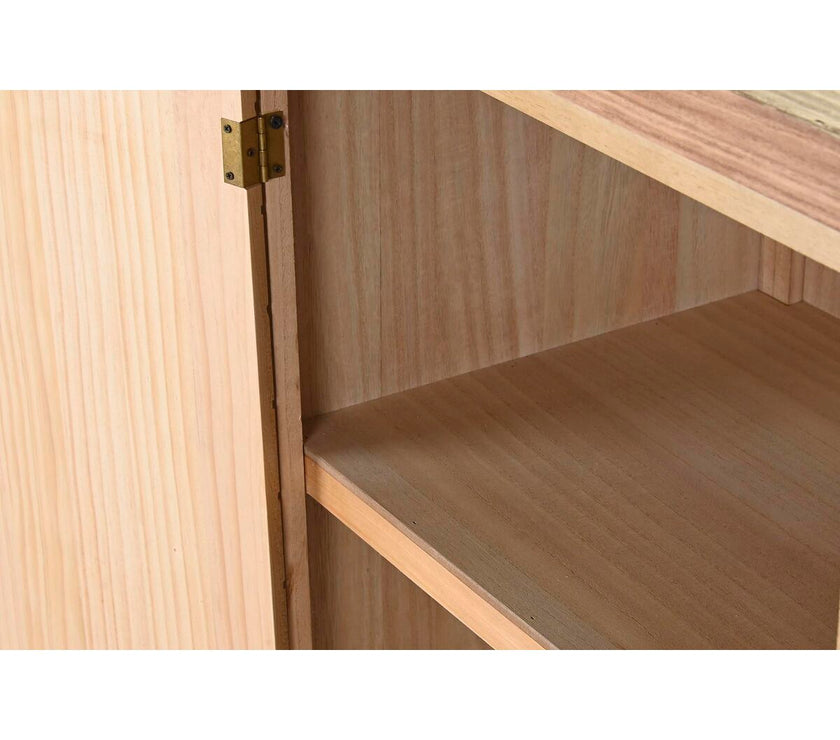 V6H67950A566849C1DAC38CFBCC7EAF6C52R4012443P6