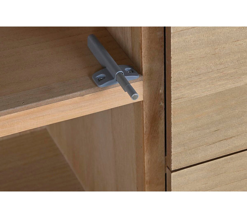 V6H7AAB042DC8BCFB057671455B510FF3ADR4012440P5