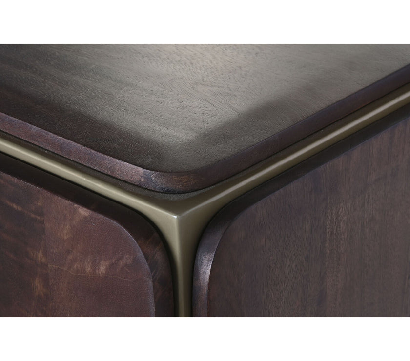 V4HA623E5F52506B07598CCD42A93639735R2141055P2