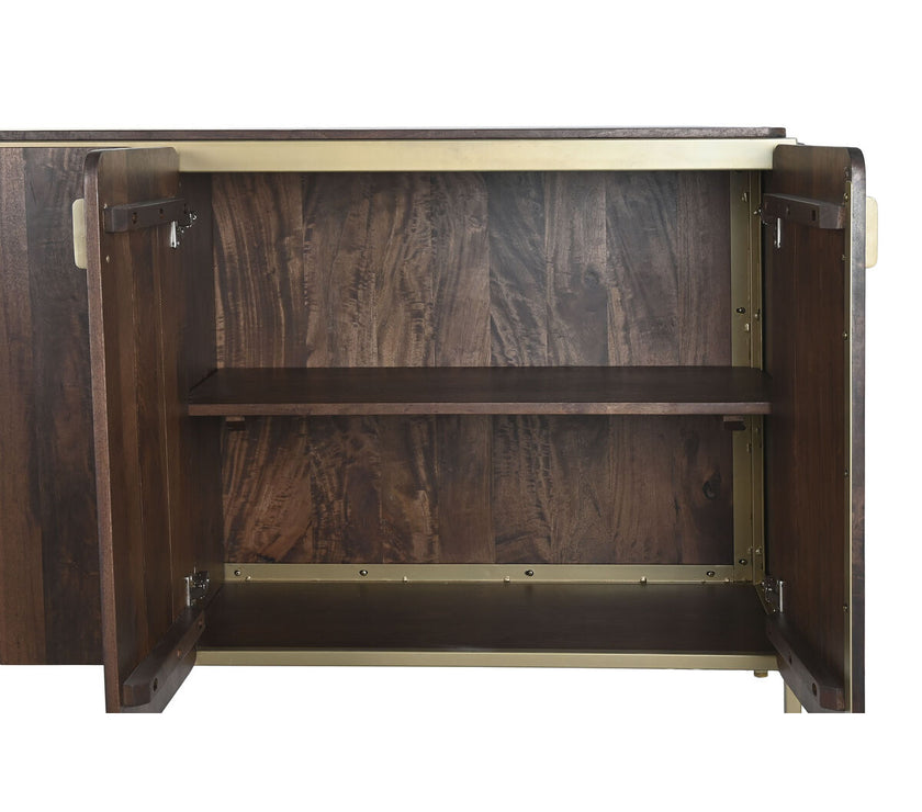 V4HF69C5806E3FFD7D6F61C4B3EF82A67D1R2141056P3